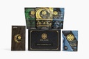 koa-kava-premium-sample-pack-2-oz-dehydr-2.jpg