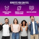 can-d-caps-advanced-candida-control-supp-5.jpg
