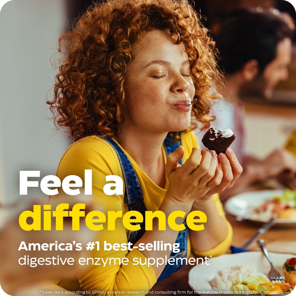 enzymedica-digest-gold-atpro-maximum-str-4.jpg