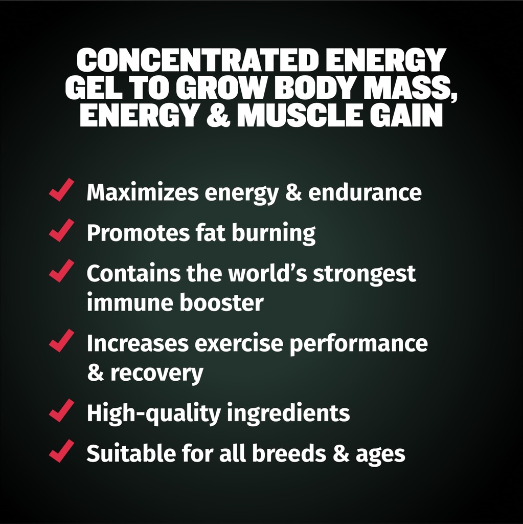bully-max-3-in-1-liquid-dog-muscle-build-3.jpg