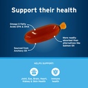 m-l-dog-omega-3-supplement-proprietary-f-5.jpg