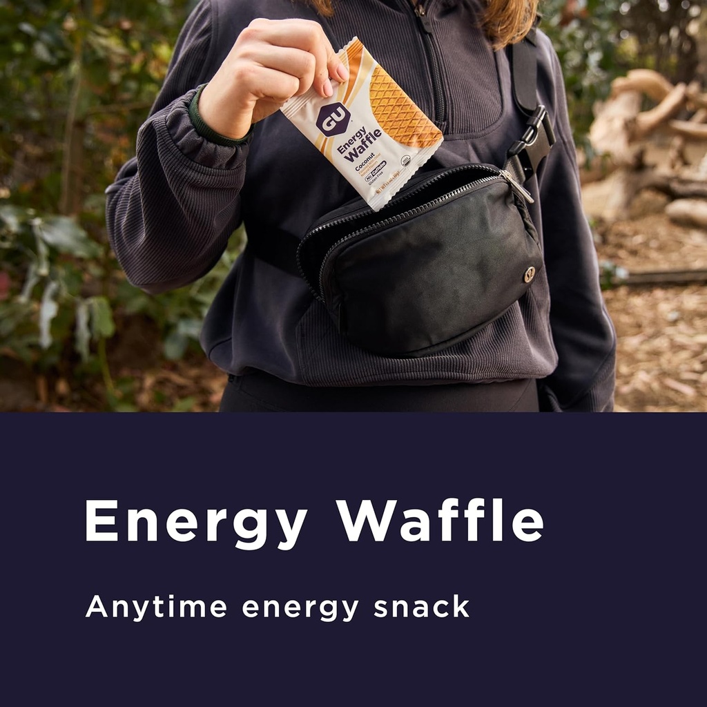gu-energy-stroopwafel-saltys-caramel-spo-4.jpg