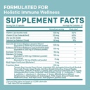 4-in-1-fish-oil-omega-3-supplements-2100-6.jpg