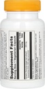 turmeric-extract-300mg-thompson-60-caps-2.jpg