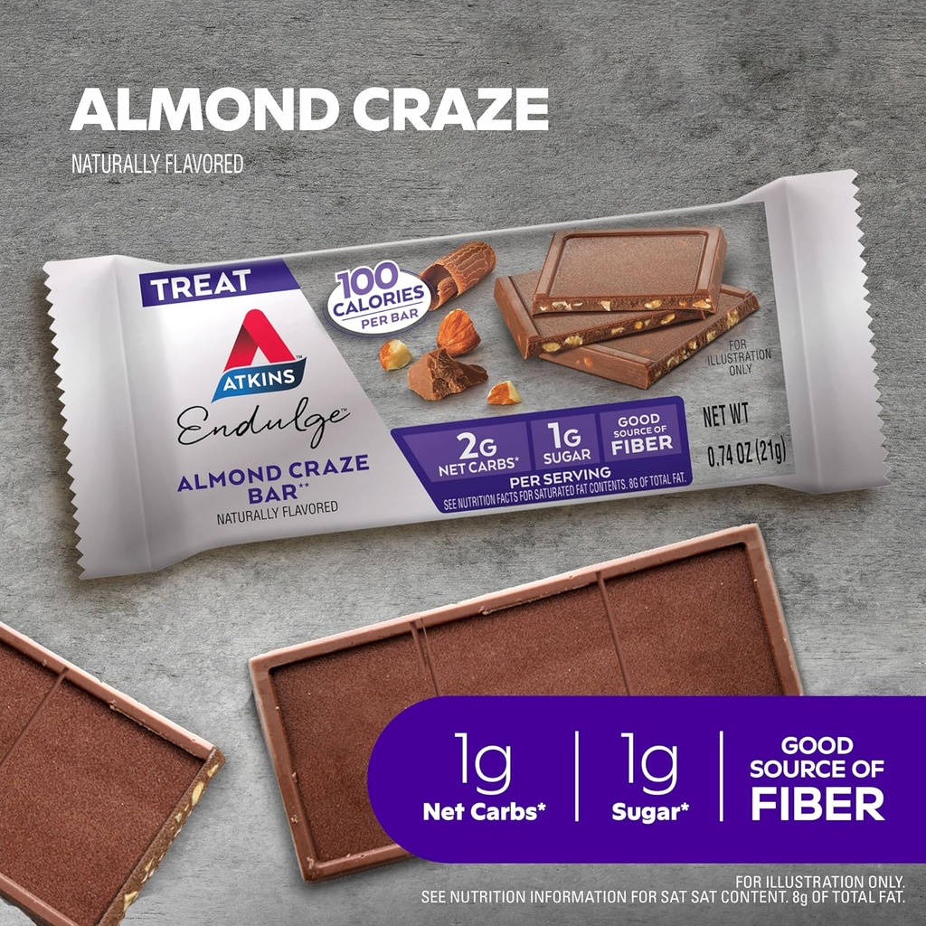 atkins-endulge-treat-bars-crunchalicious-6.jpg