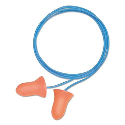 honeywell-howard-leight-by-maximum-corde-3.jpg