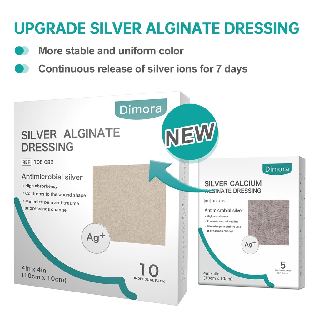 dimora-upgrade-10-packs-silver-infused-a-2.jpg
