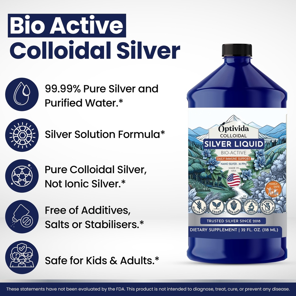 colloidal-silver-liquid-10-ppm-nano-silv-5.jpg