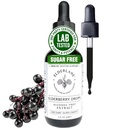 elderlane-elderberry-drops-tincture-liqu-6.jpg