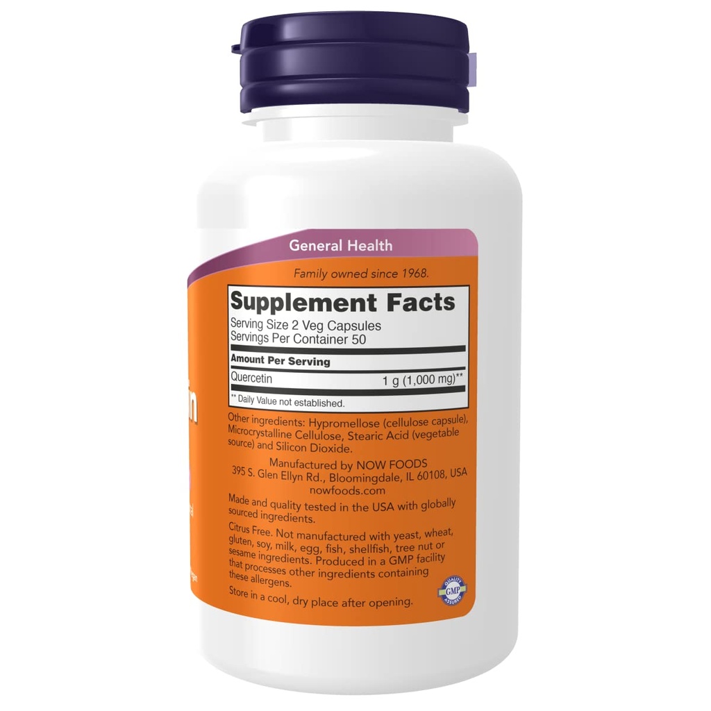 quercetin-500-mg-veg-capsules-2.jpg