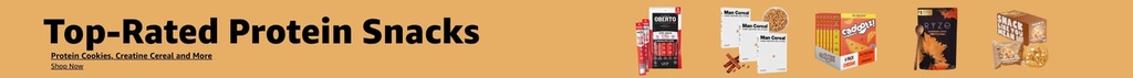 pure-protein-chocolate-deluxe-high-prote-5.jpg