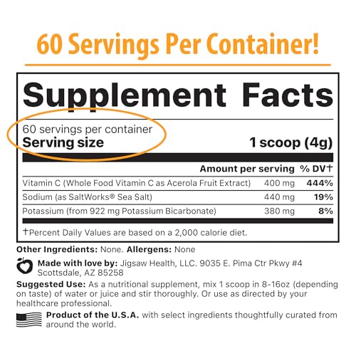 jigsaw-health-bundle-adrenal-cocktail-60-6.jpg