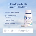 vsl-3-high-potency-probiotic-medical-foo-6.jpg