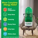 flonase-allergy-relief-nasal-spray-fluti-5.jpg