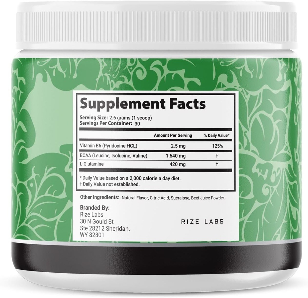 rize-labs-fast-lean-official-pro-advance-3.jpg