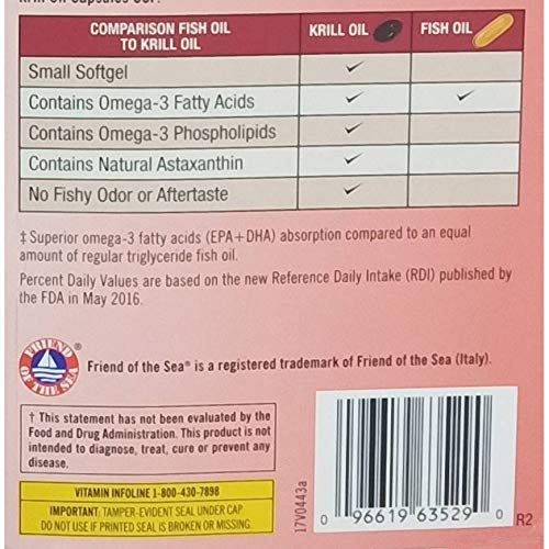 kirkland-signature-krill-oil-500-milligr-6.jpg