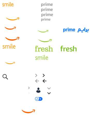 icy-hot-original-pain-relief-no-mess-rol-3.jpg