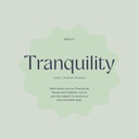 hilton-herbs-canine-tranquility-suppleme-3.jpg