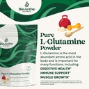 bioactive-nutrients-pure-l-glutamine-pow-81Ju35-rZmL.jpg