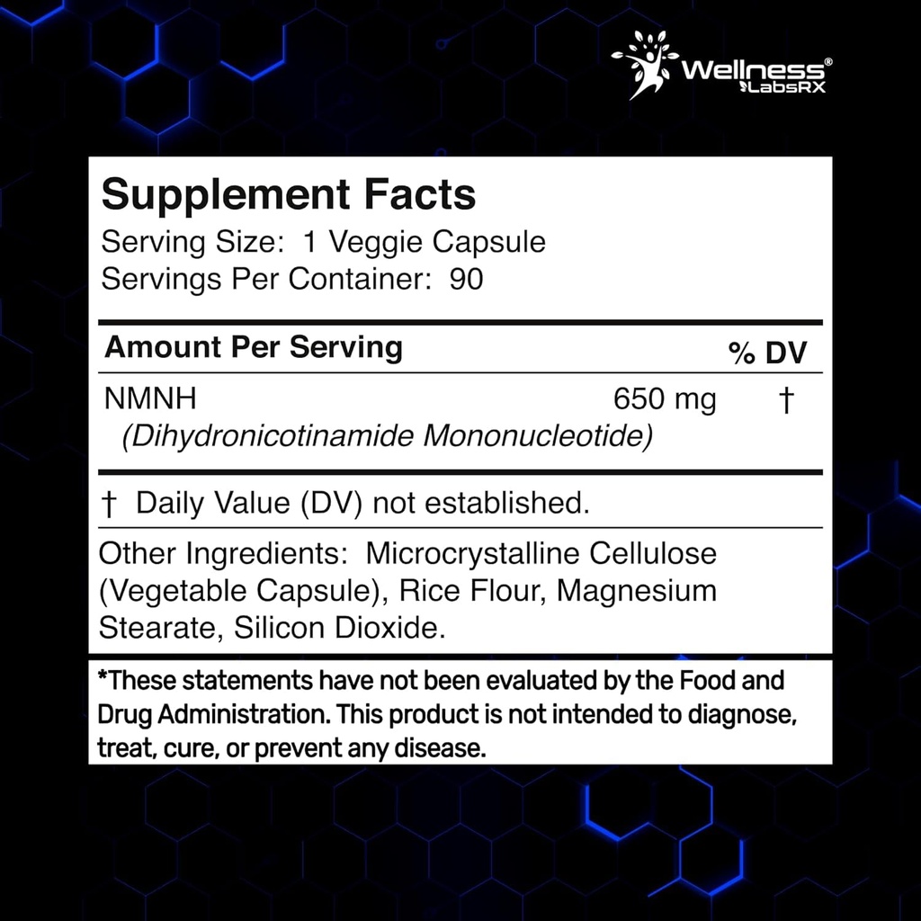 wellness-labsrx-nmnh-and-liposomal-nad-c-71uPSybnqmL.jpg