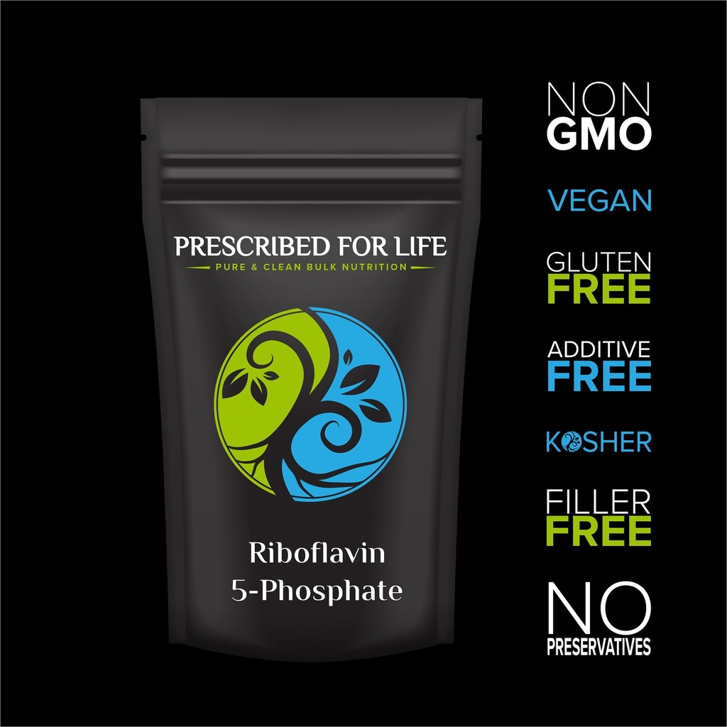prescribed-for-life-riboflavin-5-phospha-71Qrf1NHUEL.jpg
