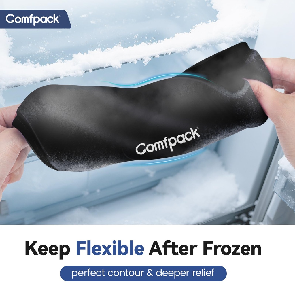 comfpack-neck-ice-pack-wrap-flexible-gel-71WAoE2nXVL.jpg