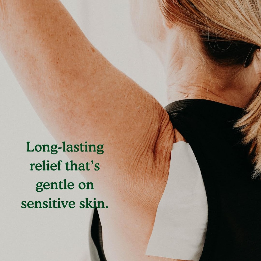 nature-s-willow-willow-balm-cream-3-pack-6114rYnO88L.jpg