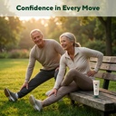 nature-s-willow-willow-balm-natural-pain-815AsjtnHUL.jpg