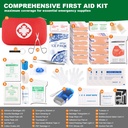 315-pcs-first-aid-kit-trauma-kit-with-es-810iqAxxyuL.jpg