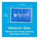 roscoe-medical-gel-soft-flexible-ice-pac-71ntIpOzMHL.jpg