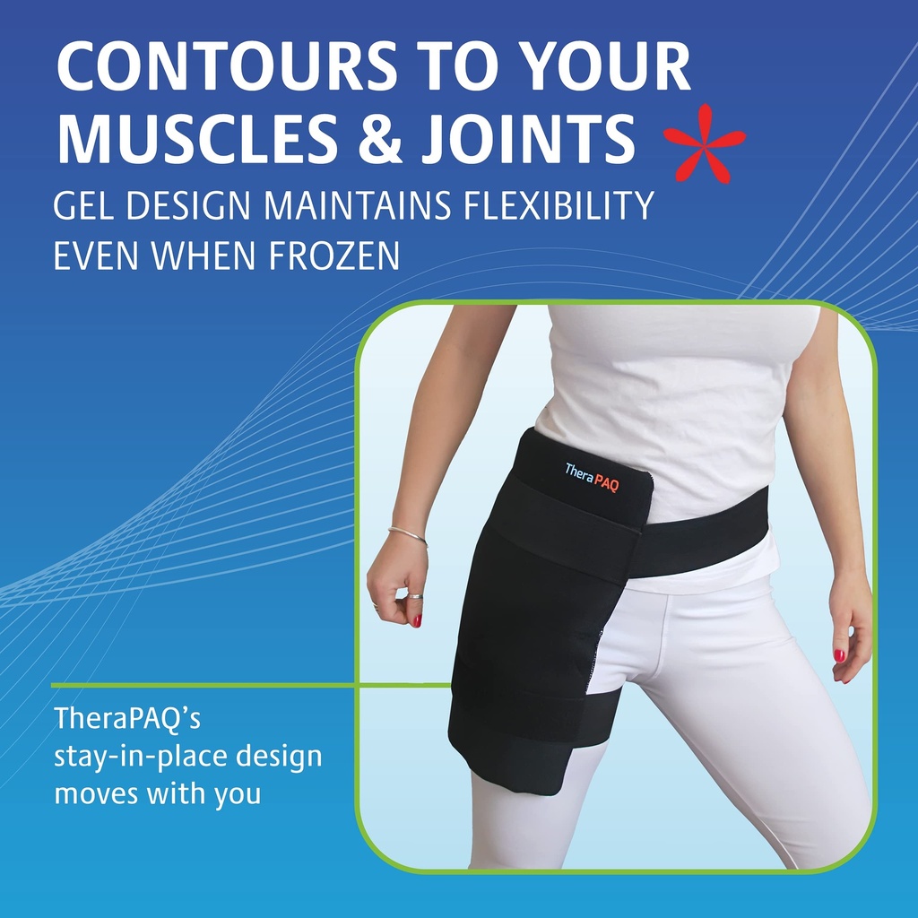 reusable-ice-packs-for-injuries-14-x-11--81muMV-sleL.jpg