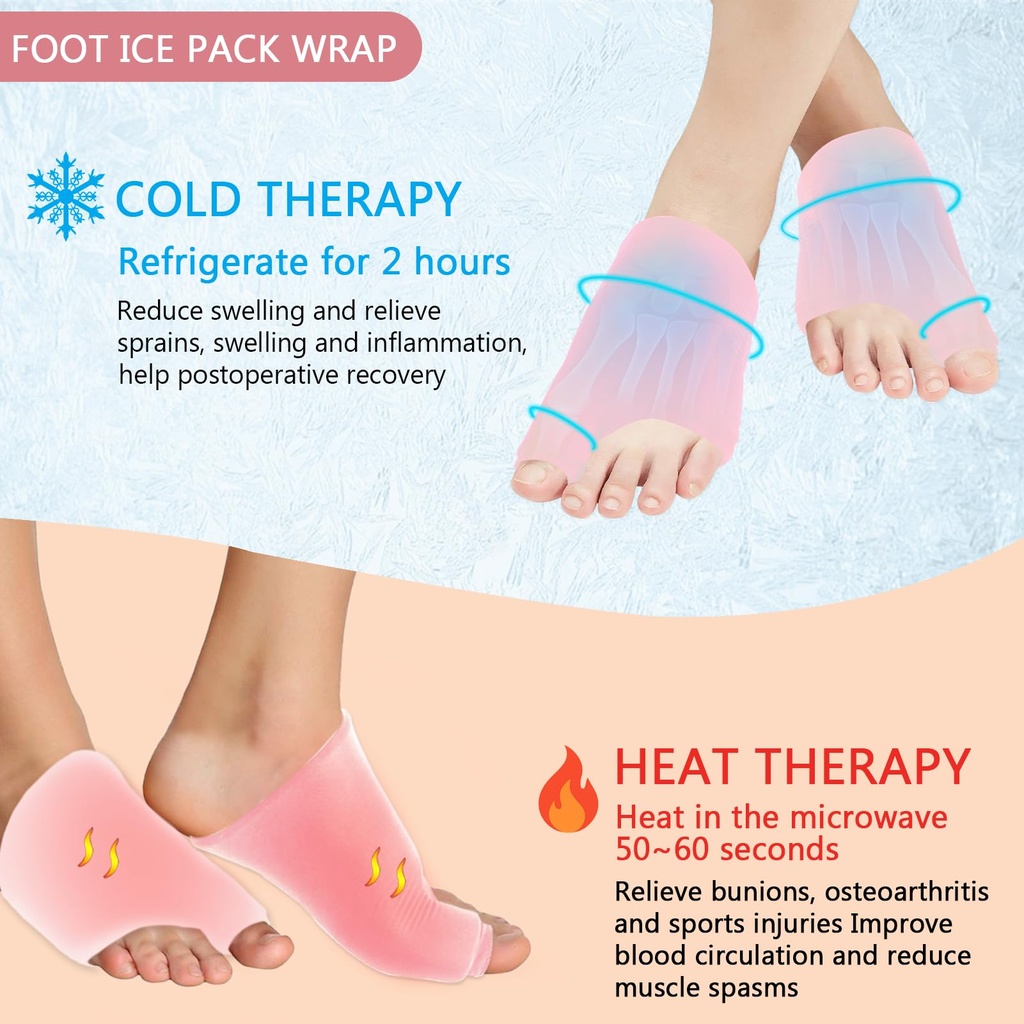 foot-ice-packs-big-toe-for-bunion-relief-71zn2YytbrL.jpg