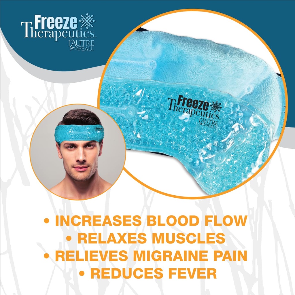usa-merchant-hot-cold-plush-gel-bead-mig-711L8EDG0SL.jpg