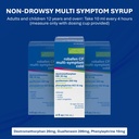 major-robafen-cf-multi-symptom-peak-cold-7139EK8b+wL.jpg