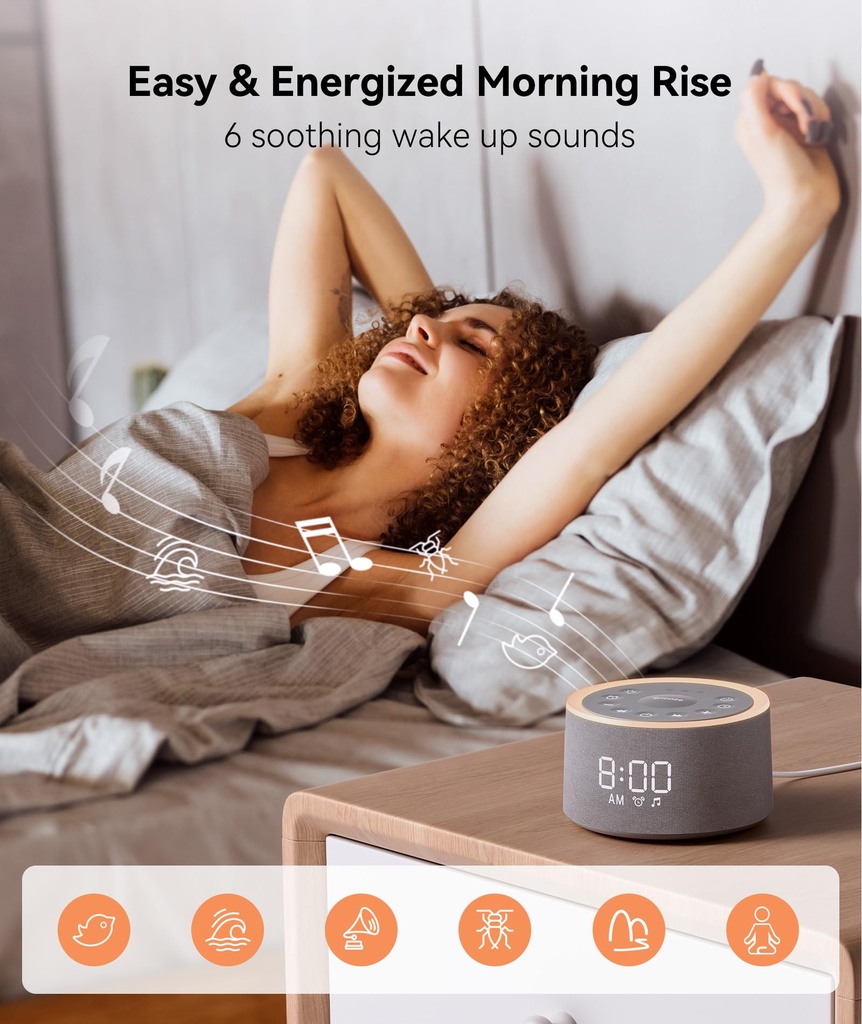 dreamegg-d1-sound-machine-alarm-clock-29-714wGCs3n5L.jpg