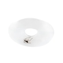 cimeosil-gel-sheet-areola-circle-with-ho-41hfqu46UxL.jpg