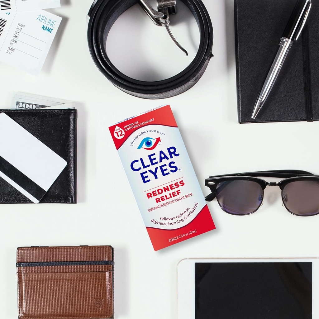clear-eyes-redness-eye-relief-eye-drops--5.jpg