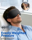 facemoon-blackout-weighted-eye-mask-3d-s-61OFK6Cb8ZL.jpg