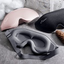 sleep-eye-mask-for-women-men-soft-and-co-71TAJWiF-BL.jpg