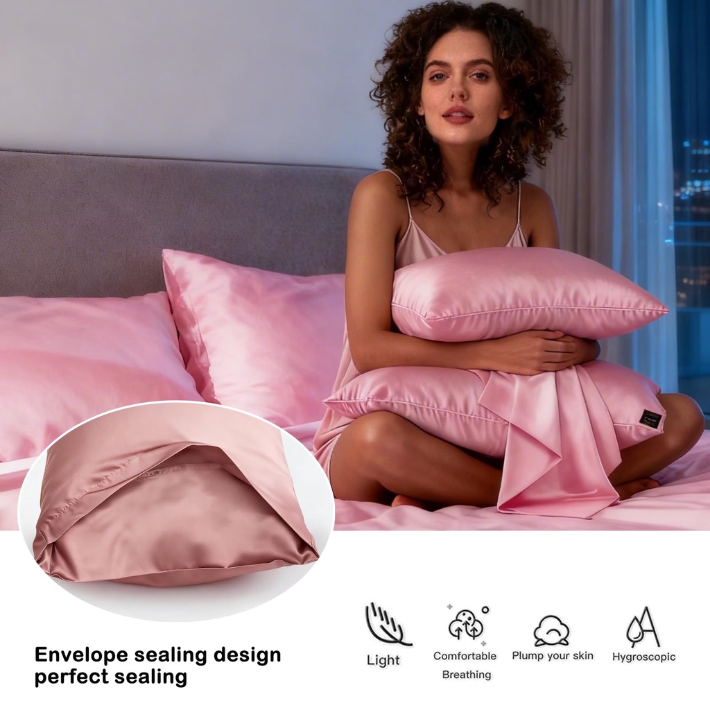 3pcs-satin-eye-mask-silky-sleep-masks-pi-71kqx5RVdlL.jpg