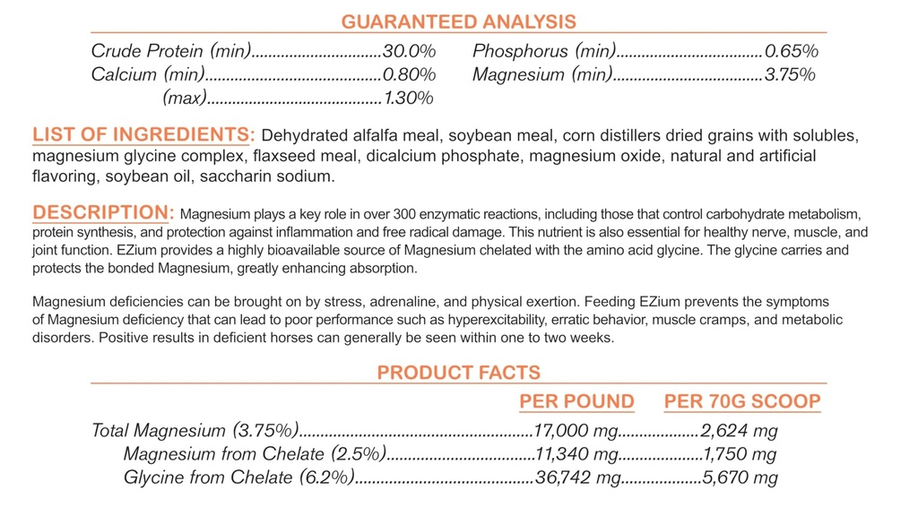ezium-chelated-magnesium-supplement-for--71JZ2-h4bLL.jpg