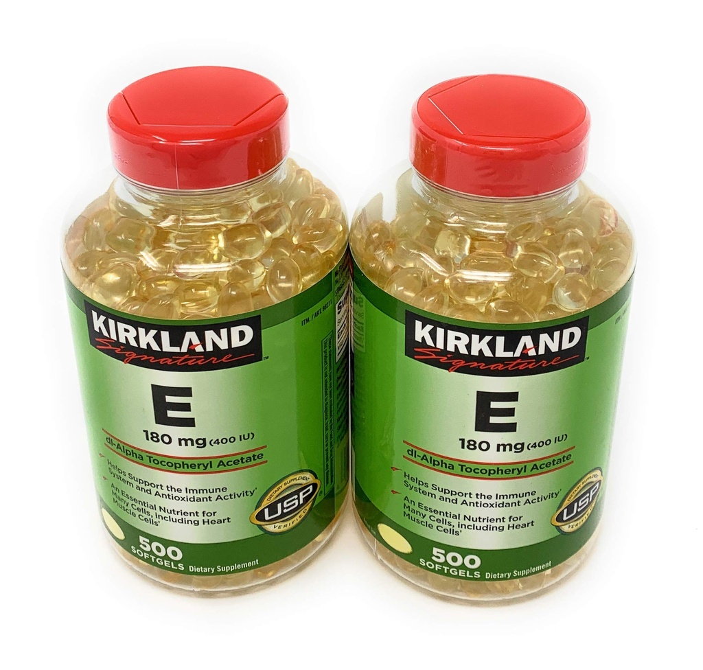 kirkland-signature-vitamin-e-180mg-500-s-81FT8r9x66L.jpg