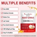 aged-garlic-extract-capsules-7500mg-odor-71bPEESlfhL.jpg