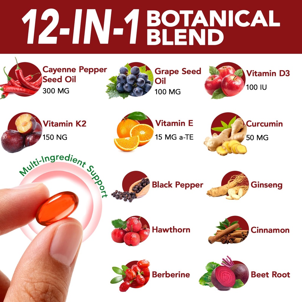 fanshi-cayenne-pepper-softgels-supplemen-71WgFt6LRGL.jpg