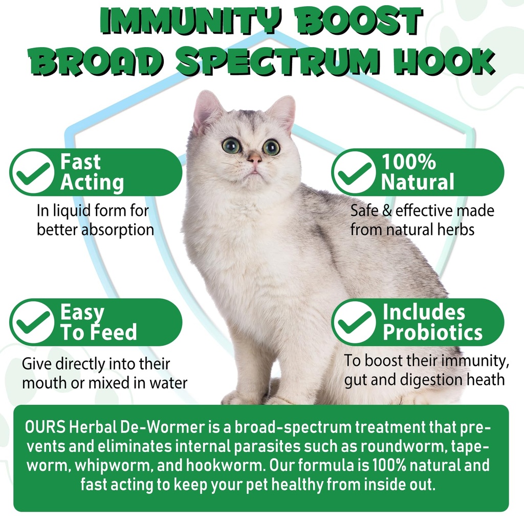 specifically-formulated-for-cats-kidney--71YefOrKnRL.jpg