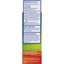 zicam-extreme-congestion-relief-liquid-n-71RnyHkBrLL.jpg