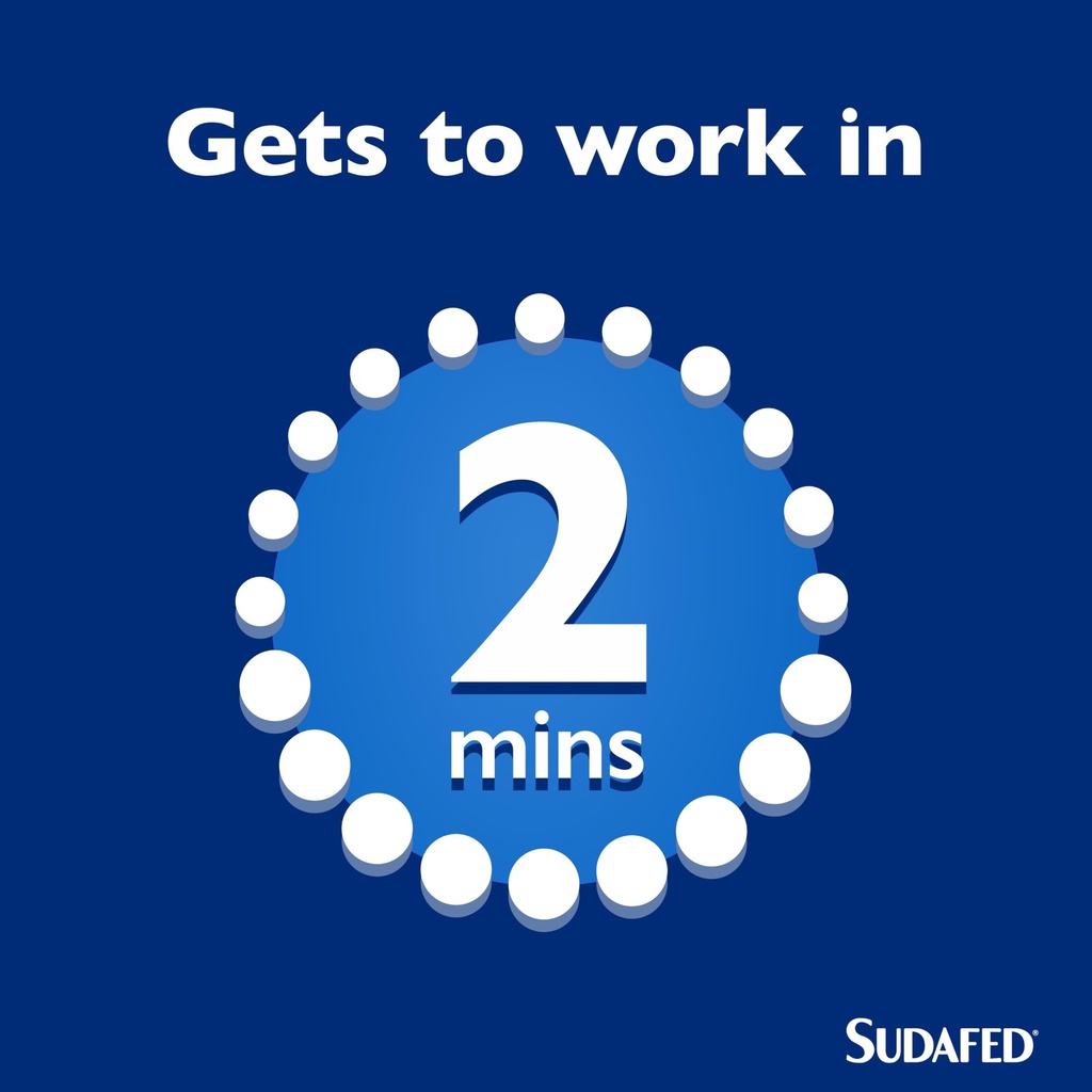 sudafed-15ml-blocked-nose-spray-61d-pL9Ui4L.jpg