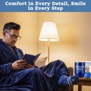 sieral-11-pcs-get-well-soon-gifts-for-me-7185djZYMnL.jpg