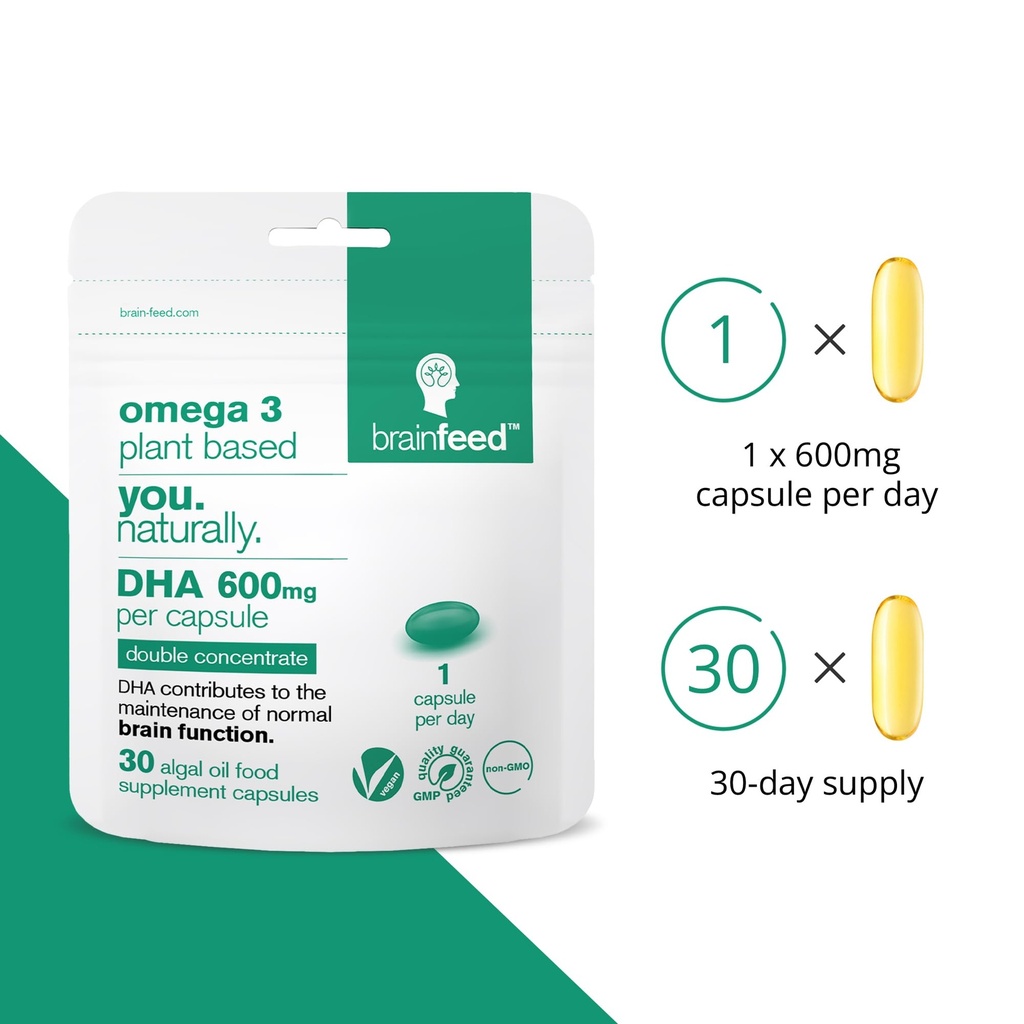 vegan-dha-600mg-brain-eye-health-30-1-a--71p6DZgcaNL.jpg