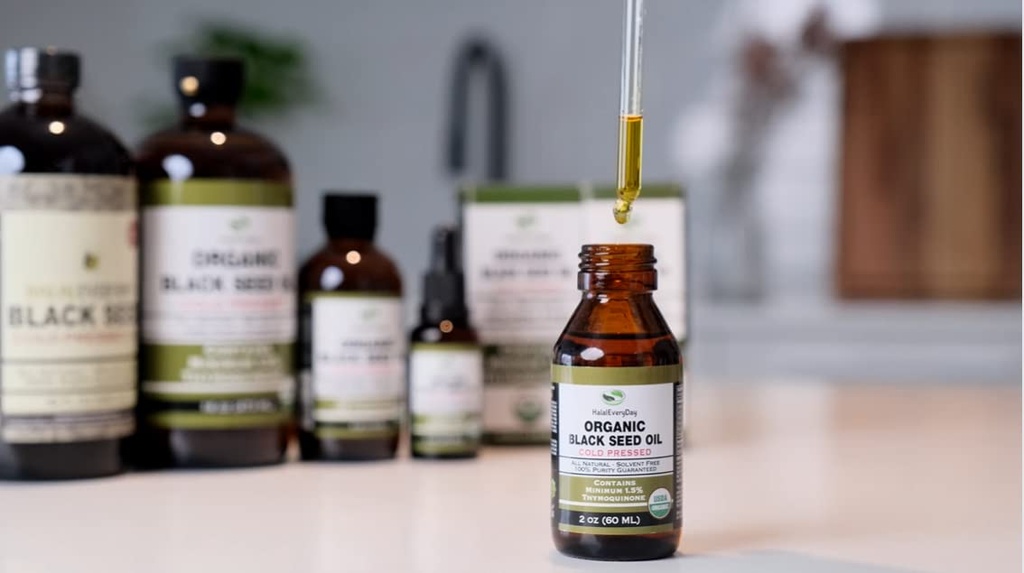 halaleveryday-black-seed-oil-100-pure-co-51RUdzdkWnL.jpg